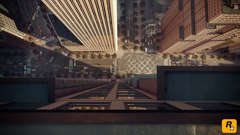 gta6app1