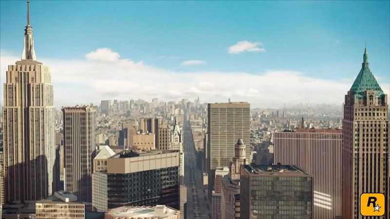 gta6app2