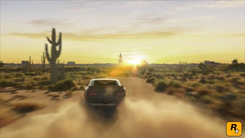 gta6app4