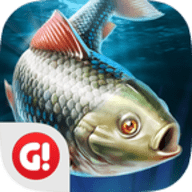 shell32.dll 