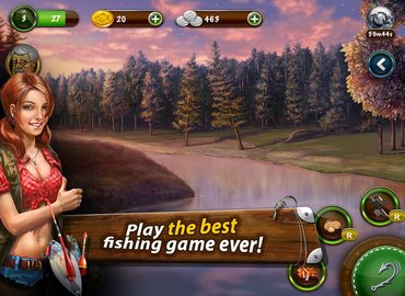 gone fishing1