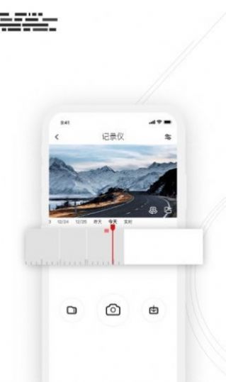 吉行小助手1