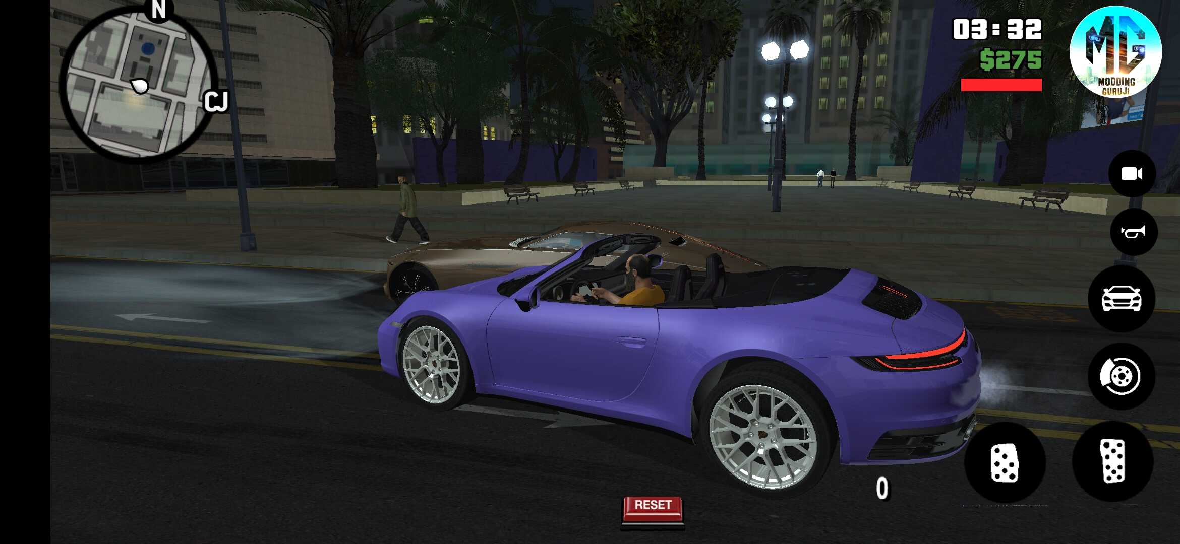 gtasa2021mod3