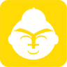 shell32.dll 