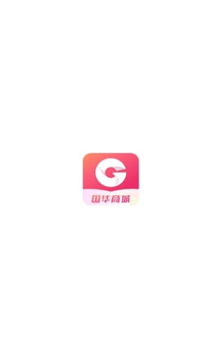 國華1