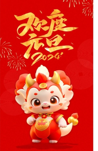 國華3