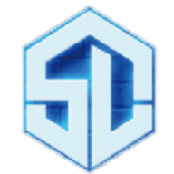 shell32.dll 