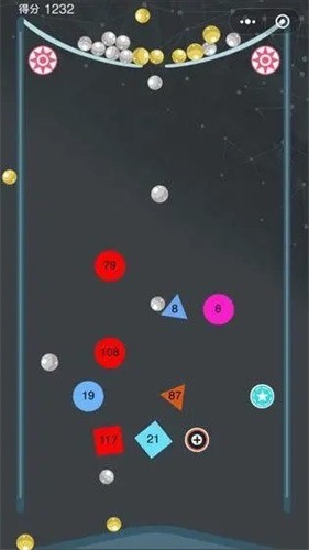 合體彈彈球2