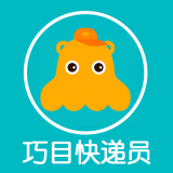 shell32.dll 