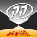 shell32.dll 