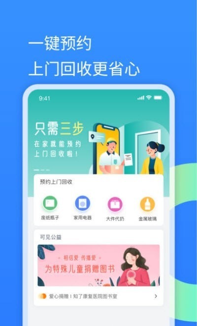 可見AI分類2