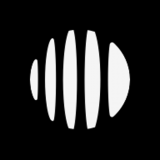 shell32.dll 