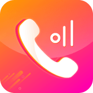 shell32.dll 