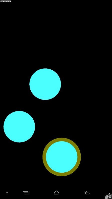 喝酒亮燈v1.0.1安卓版2