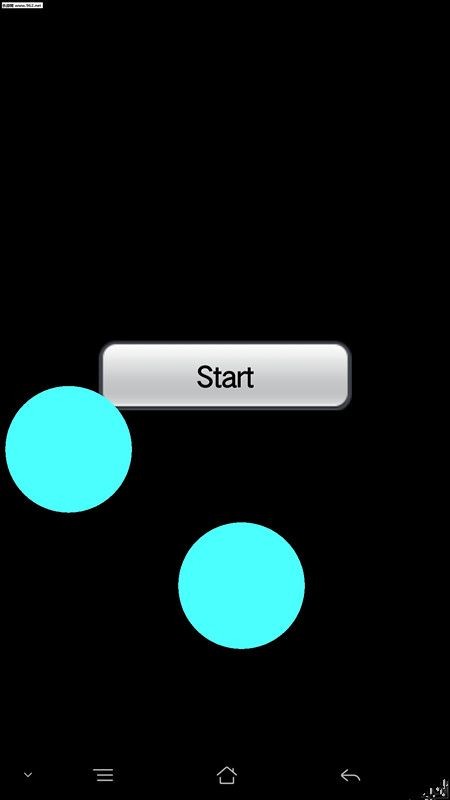喝酒亮燈v1.0.1安卓版3