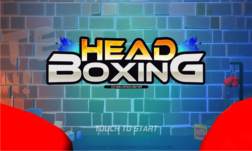 Head Boxing1