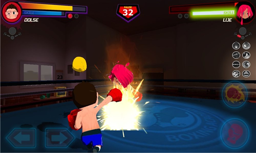 Head Boxing2