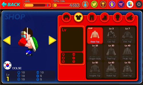 Head Boxing3
