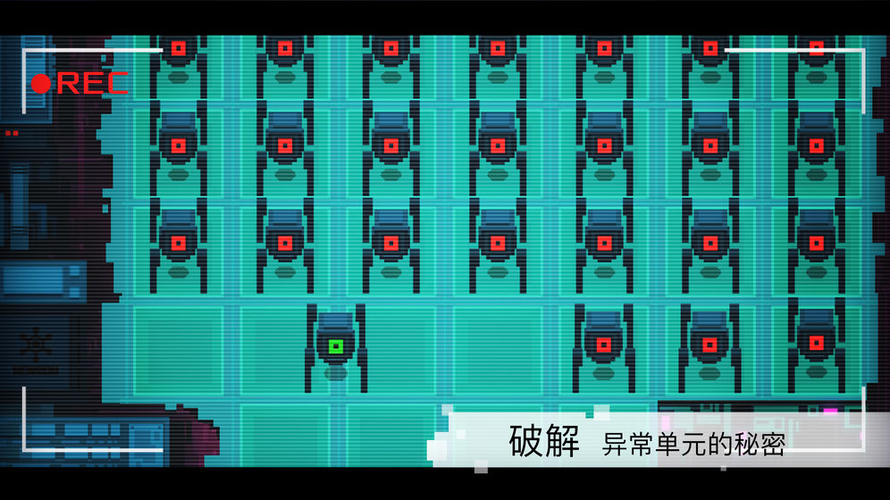 外星建設(shè)機(jī)器人3
