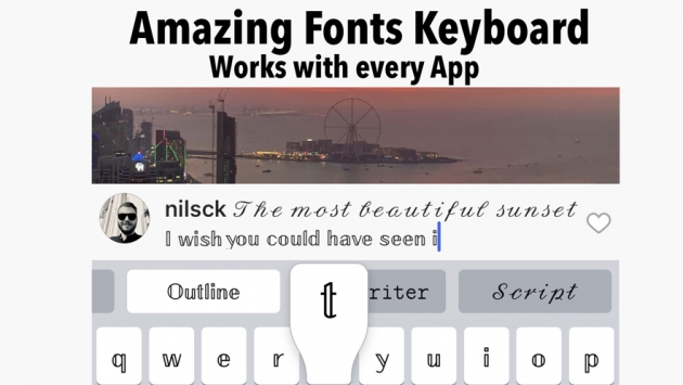 Fonts1