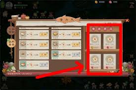 桃源記2怎么獲取水晶