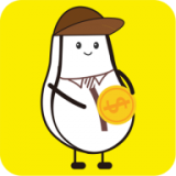 shell32.dll 