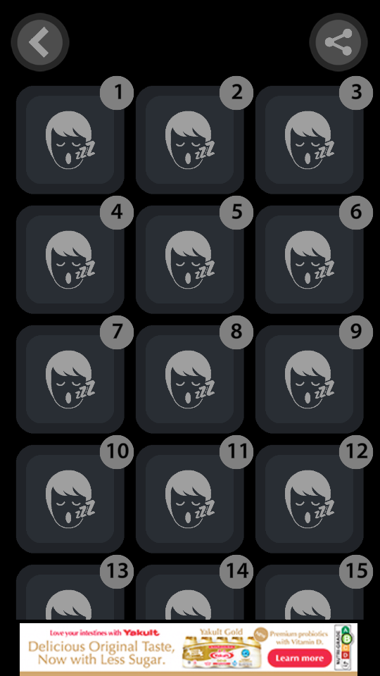 屁音盒5