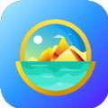 shell32.dll 