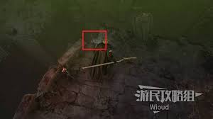 第一狂戰(zhàn)士卡贊超越者之劍支線怎么過(guò)