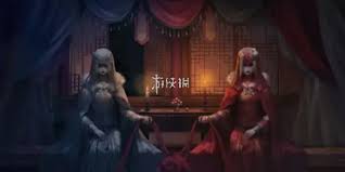 紙嫁衣8何時(shí)上線