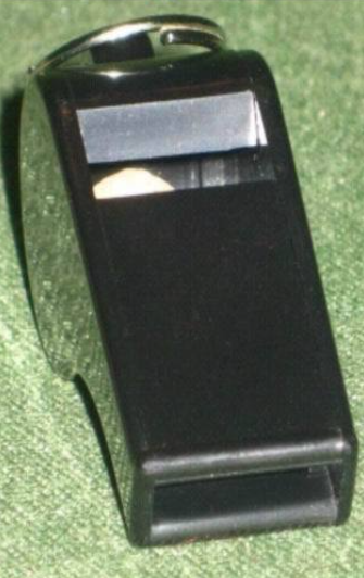 聲音模擬器安卓版免費(fèi)2