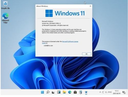 win11最新激活碼