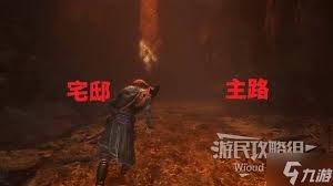 光與影33號遠(yuǎn)征隊(duì)有益污染符文怎么獲取