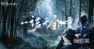 燕云十六聲極速版與標(biāo)準(zhǔn)版的區(qū)別是什么