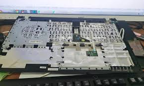 win8換win7系統(tǒng)步驟