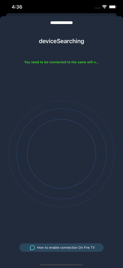 FireTVRemote1