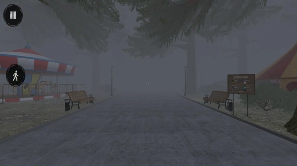 小丑恐懼癥2