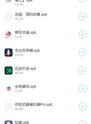 小澤軟件庫3