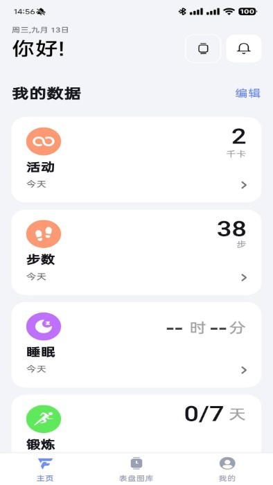 fitbeing2