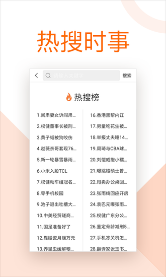 局王2