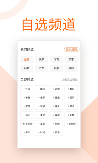 局王3