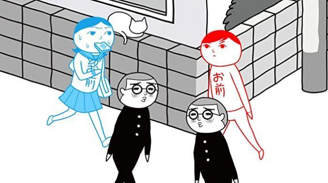 察言觀色31