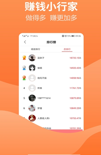 小說錄入接單1