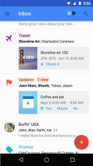 Google Inbox1