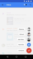 Google Inbox2