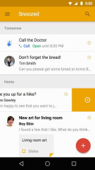 Google Inbox3