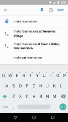 Google Inbox4