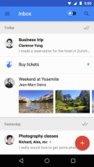 Google Inbox5