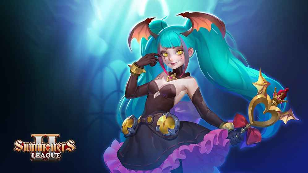 小紅帽APP3