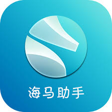 海馬助手如何下載鈴聲